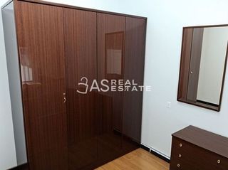 Piso en venta en Txagorritxu - El Pilar en Vitoria-Gasteiz