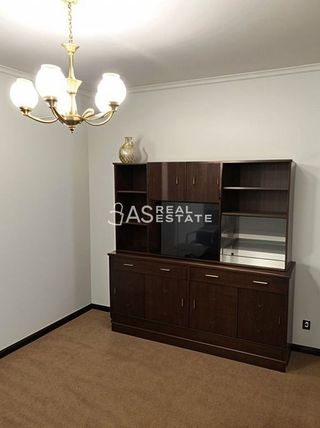 Piso en venta en Txagorritxu - El Pilar en Vitoria-Gasteiz