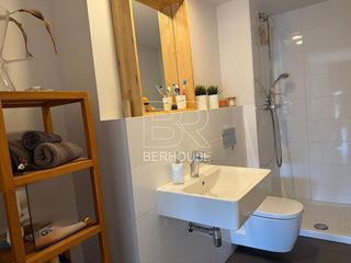 Piso en alquiler en Tiana