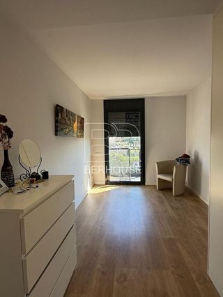 Piso en alquiler en Tiana