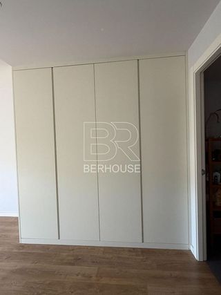 Piso en alquiler en Tiana