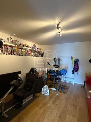 Piso en alquiler en Tiana