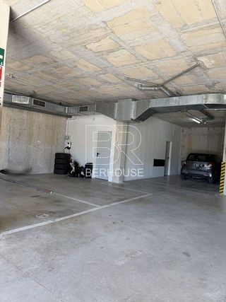 Piso en alquiler en Tiana