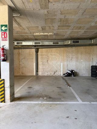 Piso en alquiler en Tiana