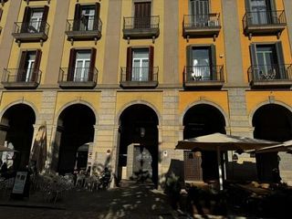 Garaje en venta en Eixample Nord – La Devesa en Girona