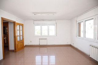 Casa pareada en venta en Maçana en Salt