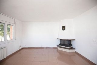 Casa pareada en venta en Maçana en Salt