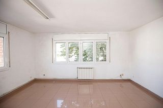 Casa pareada en venta en Maçana en Salt