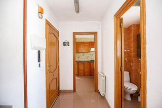 Casa pareada en venta en Maçana en Salt