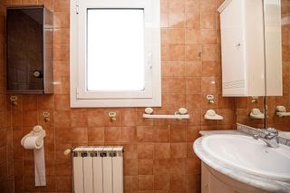 Casa pareada en venta en Maçana en Salt