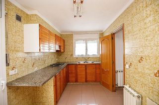 Casa pareada en venta en Maçana en Salt