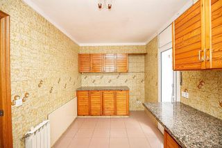 Casa pareada en venta en Maçana en Salt