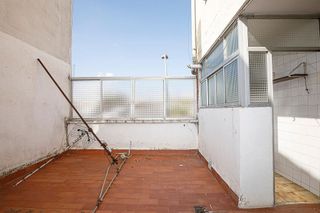 Casa pareada en venta en Maçana en Salt