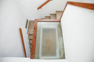 Casa pareada en venta en Maçana en Salt