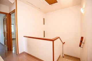 Casa pareada en venta en Maçana en Salt