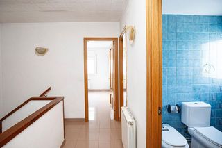 Casa pareada en venta en Maçana en Salt