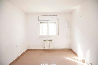 Casa pareada en venta en Maçana en Salt