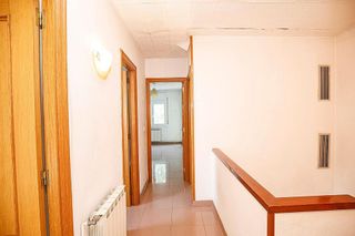 Casa pareada en venta en Maçana en Salt