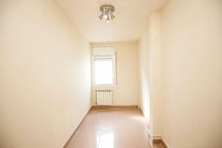 Casa pareada en venta en Maçana en Salt