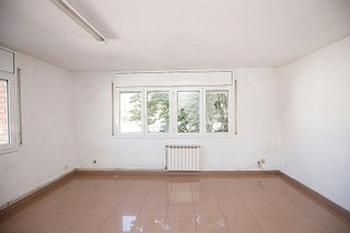 Casa pareada en venta en Maçana en Salt