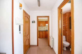 Casa pareada en venta en Maçana en Salt