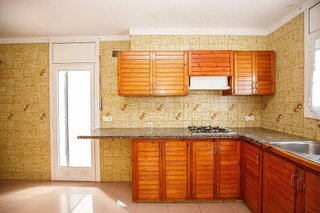 Casa pareada en venta en Maçana en Salt