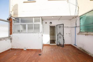 Casa pareada en venta en Maçana en Salt