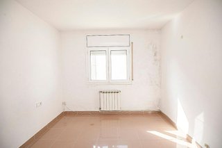 Casa pareada en venta en Maçana en Salt