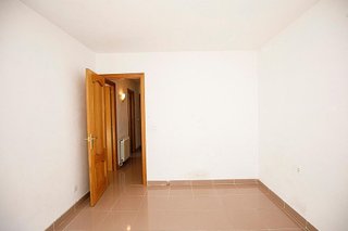 Casa pareada en venta en Maçana en Salt