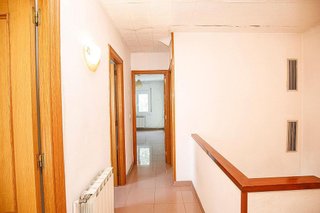 Casa pareada en venta en Maçana en Salt