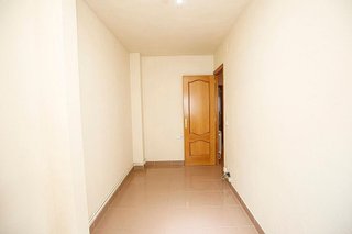 Casa pareada en venta en Maçana en Salt
