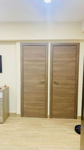 Piso en venta en Avinguda Catalunya en Palamós