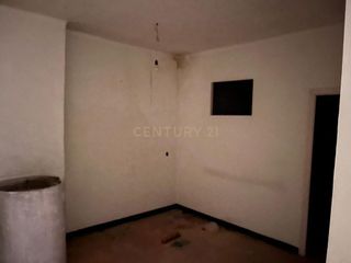 Piso en venta en Centre-El Pedró en Palamós