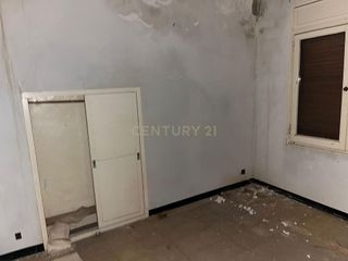 Piso en venta en Centre-El Pedró en Palamós