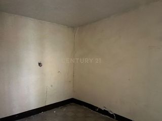 Piso en venta en Centre-El Pedró en Palamós
