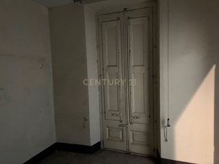 Piso en venta en Centre-El Pedró en Palamós