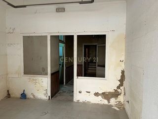 Piso en venta en Centre-El Pedró en Palamós