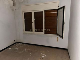 Piso en venta en Centre-El Pedró en Palamós