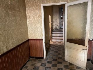 Piso en venta en Centre-El Pedró en Palamós