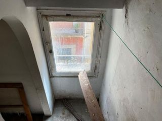 Piso en venta en Centre-El Pedró en Palamós