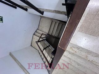 Local comercial en alquiler en La Dreta de l'Eixample en Barcelona