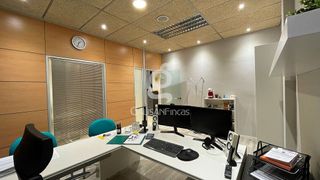 Local comercial en alquiler en Gavarra en Cornellà de Llobregat