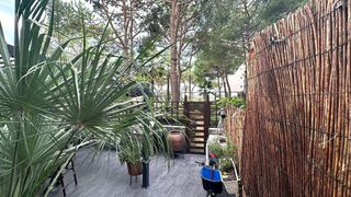 Piso en venta en Els Pins en Blanes