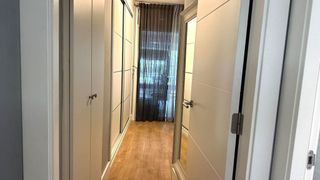 Piso en venta en Els Pins en Blanes