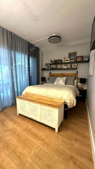 Piso en venta en Els Pins en Blanes