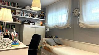 Piso en venta en Els Pins en Blanes