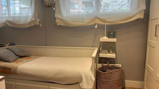 Piso en venta en Els Pins en Blanes