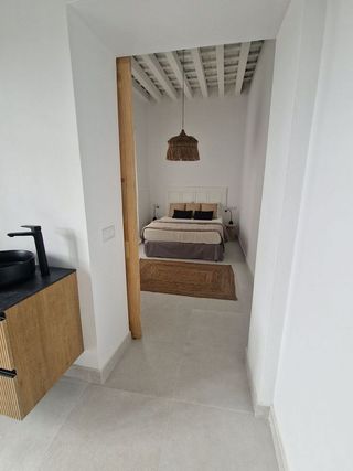 Casa pareada en alquiler en Centro en Puerto de Santa María (El)
