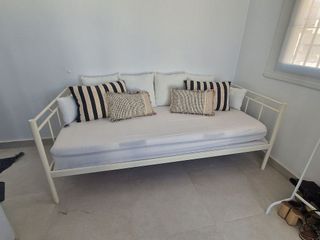 Casa pareada en alquiler en Centro en Puerto de Santa María (El)