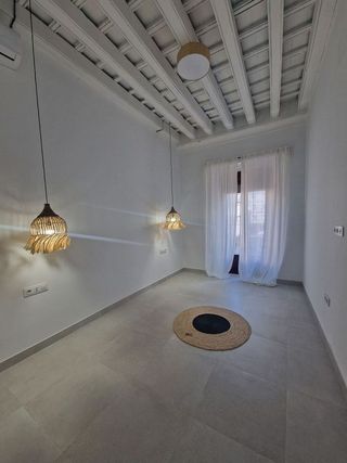 Casa pareada en alquiler en Centro en Puerto de Santa María (El)